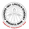 Lincolnacademy