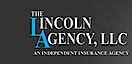 Lincolnagency