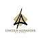 Canada Party Crew's Competitor - Lincoln Alexander Centre logo