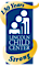 Lincoln Child Center