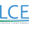 Lincoln Clean Energy