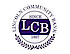 Lincoln Community Bank