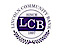 Lincoln Community Bank's company profile