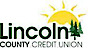 Lincoln County Credit Union