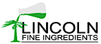 Lincoln Fine Ingredients