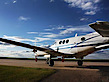 Lincoln Flying Lessons's logo Lincoln Flying Lessons's Company logo