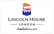 Lincolnhousehotel