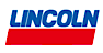 Lincoln Vehicle Service Equipment