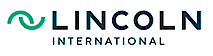 Lincoln International's logo Lincoln International's Company logo