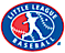 Lincoln Little League