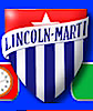 Lincoln Marti's logo Lincoln Marti's Company logo