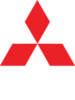Lincoln Mitsubishi