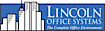 Lincoln Office Systems