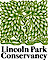 Lincoln Park Conservancy