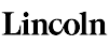 Lincoln Property Company logo