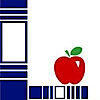 Lincoln Public Schools's logo Lincoln Public Schools's Company logo