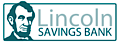 Lincoln Savings Bank