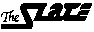 Theslateband