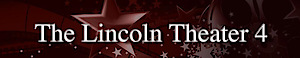 Lincoln Theater 4