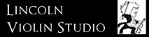 Lincoln Violin Studio