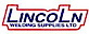 Lincoln Welding