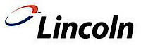 Lincolnfp's logo Lincolnfp's Company logo