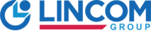 Lincom Group's logo Lincom Group's Company logo