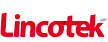 Lincotek