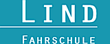 Lind Fahrschule's logo Lind Fahrschule's Company logo