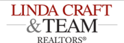 Linda Craft and Team, REALTORS