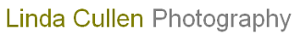 Linda Cullen Photography's logo Linda Cullen Photography's Company logo