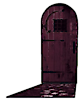 Linda Czubak Realty