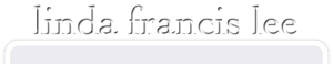 Linda Francis Lee's logo Linda Francis Lee's Company logo