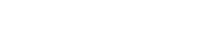 Linda Lee Thomas's logo Linda Lee Thomas's Company logo