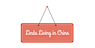 Linda Living In China