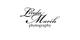 Linda March Photography's logo Linda March Photography's Company logo
