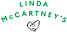 Linda Mccartney