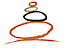 The Lifeworks Group's Competitor - Linda Protzman Counseling Services logo