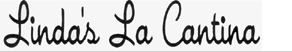 Lindaslacantina's logo Lindaslacantina's Company logo