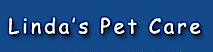 Linda's Pet Care Service's logo Linda's Pet Care Service's Company logo