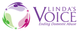 Linda's Voice