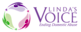 Linda's Voice
