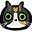 linda