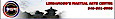 Abbott's Tae Kwon Do America's Competitor - Lindamood's Martial Arts Center logo