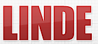 Lindeco