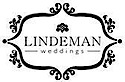 Lindeman Weddings & Events