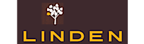 Lindenpdx