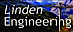 Linden Engineering