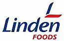 Linden Foods