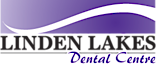 Linden Lakes Dental Centre
